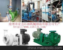【供应宏力SB除泥泵】价格,厂家,图片,其他石油钻采机械,沧州市宏力石油机械制造-